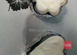 酸奶慕斯的做法图解12