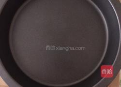 自制河粉的做法图解4