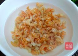 梅菜扣肉的做法图解3
