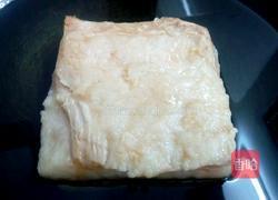 梅菜扣肉的做法图解9