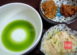 梅菜扣肉的做法图解14