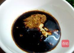 梅菜扣肉的做法图解15