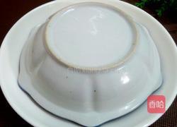 梅菜扣肉的做法图解23
