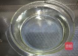 商河老豆腐的做法图解2