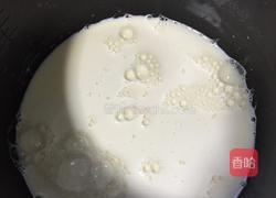 商河老豆腐的做法图解5