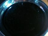 龟苓膏