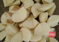 炖吊的做法图解1