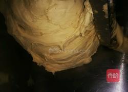披萨和面包的做法图解2