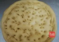披萨和面包的做法图解5