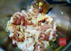 土司披萨的做法图解2