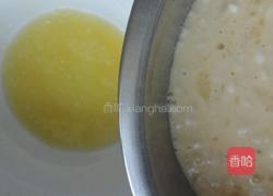 芒果班戟的做法图解5