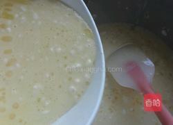 芒果班戟的做法图解7