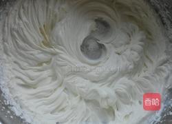 芒果班戟的做法图解14
