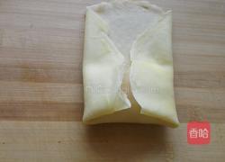 芒果班戟的做法图解17