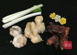 新疆大盘鸡的做法图解3