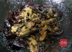 牛肉干的做法图解5