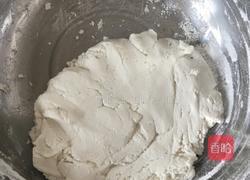 驴打滚的做法图解1