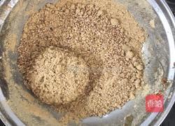 驴打滚的做法图解4