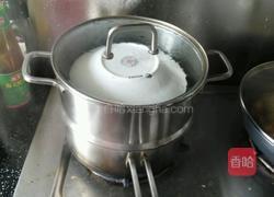家常腐乳肉的做法图解4