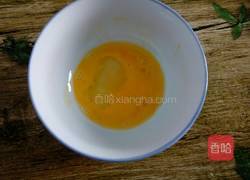 脆皮豆腐的做法图解3
