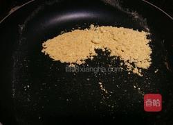 驴打滚的做法图解5