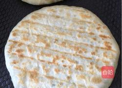 馅儿饼的做法图解7