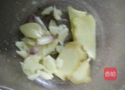 MjUwX2MyOjEvM15yYjI6MS84XzE4MA