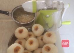 秋梨膏的做法图解1