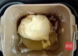 MjUwX2MyOjEvM15yYjI6MS84XzE4MA