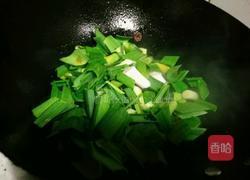 香辣蟹的做法图解9