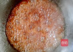 红酒鸡中翅的做法图解5