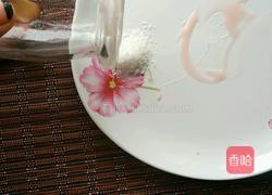 雪霜杯的做法图解4