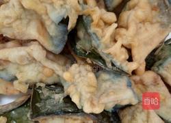凉拌黄瓜茄子的做法图解1
