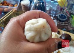 冰皮月饼的做法图解11