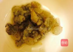 什锦虾肉饭的做法图解5