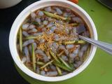 豌豆粉小鱼儿