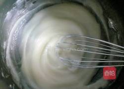 花环面包（汤种法）的做法图解2