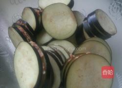 茄盒的做法图解3