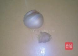 香煎鸡翅的做法图解1