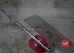 菠菜男孩的做法图解2
