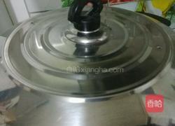 东北乱拌茄子土豆的做法图解3