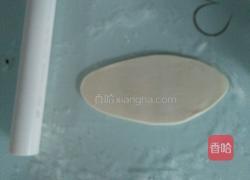 红豆酥的做法图解9