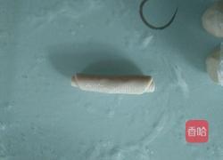 红豆酥的做法图解10