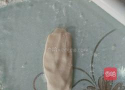 红豆酥的做法图解11