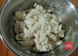 卷饼的做法图解1