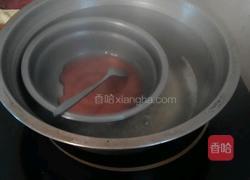 彩虹布丁的做法图解6