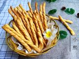 阿拉棒（磨牙棒）