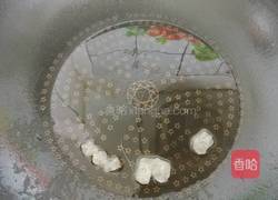 红烧猪蹄的做法图解6