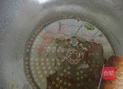红烧猪蹄的做法图解7