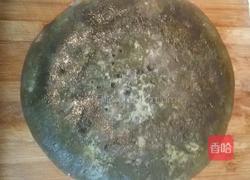 香炒农家红薯粉的做法图解8